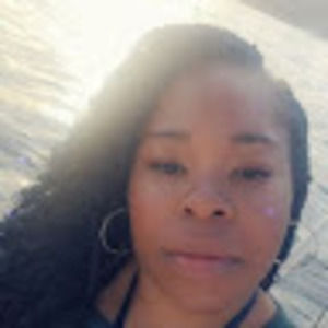 Meet your Posher, Chanell